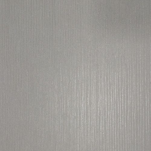 Papel-de-Parede-Classici-6-Textura-Azul-6A0972004R Papel-de-Parede-Classici-6-Textura-Azul-6A0972004R