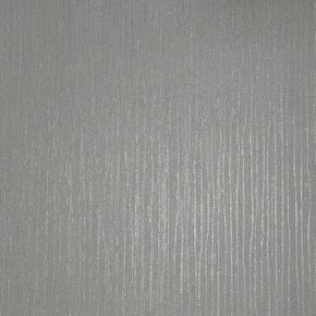 Papel-de-Parede-Classici-6-Textura-Cinza-6A0972005R