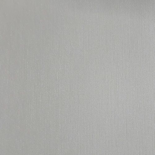 Papel-de-Parede-Classici-6-Textura-Cinza-6A0972006R Papel-de-Parede-Classici-6-Textura-Cinza-6A0972006R