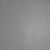 Papel-de-Parede-Classici-6-Textura-Cinza-6A0972007R