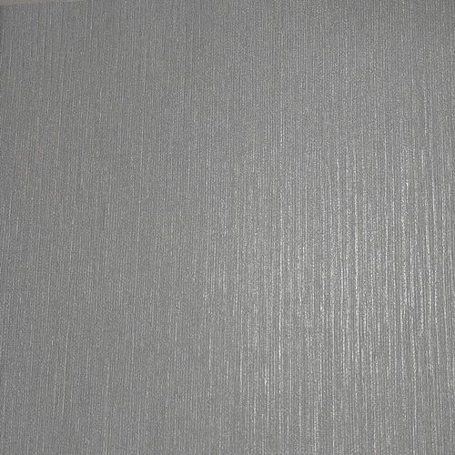 Papel-de-Parede-Classici-6-Textura-Cinza-6A0972007R Papel-de-Parede-Classici-6-Textura-Cinza-6A0972007R