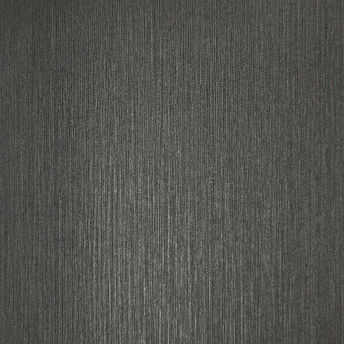 Papel-de-Parede-Classici-6-Textura-Azul-6A0972008R Papel-de-Parede-Classici-6-Textura-Azul-6A0972008R