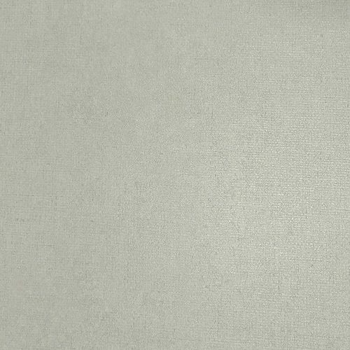 Papel-de-Parede-Classici-6-Textura-Verde-6A0973001R Papel-de-Parede-Classici-6-Textura-Verde-6A0973001R