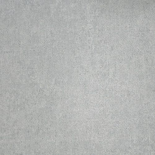Papel-de-Parede-Classici-6-Textura-Azul-6A0973003R