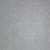 Papel-de-Parede-Classici-6-Textura-Azul-6A0973004R