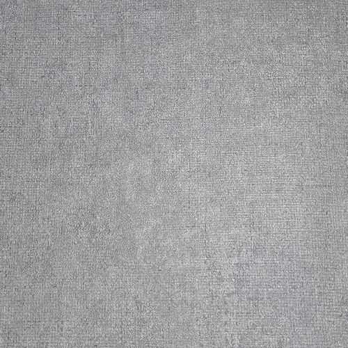 Papel-de-Parede-Classici-6-Textura-Azul-6A0973004R Papel-de-Parede-Classici-6-Textura-Azul-6A0973004R