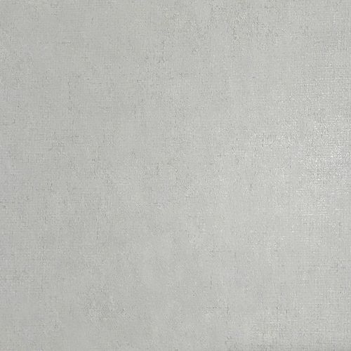 Papel-de-Parede-Classici-6-Textura-Azul-6A0973005R Papel-de-Parede-Classici-6-Textura-Azul-6A0973005R