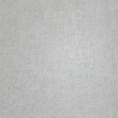 Papel-de-Parede-Classici-6-Textura-Cinza-6A0973006R Papel-de-Parede-Classici-6-Textura-Cinza-6A0973006R