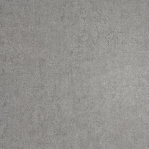 Papel-de-Parede-Classici-6-Textura-Cinza-6A0973007R Papel-de-Parede-Classici-6-Textura-Cinza-6A0973007R