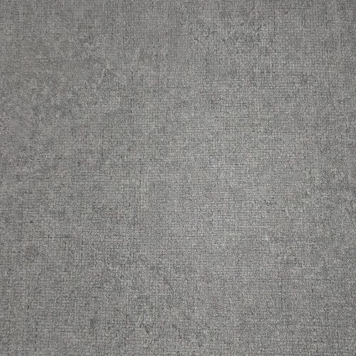 Papel-de-Parede-Classici-6-Textura-Cinza-6A0973008R Papel-de-Parede-Classici-6-Textura-Cinza-6A0973008R