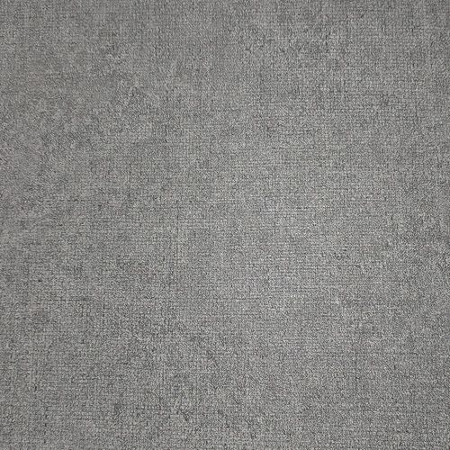 Papel-de-Parede-Classici-6-Textura-Cinza-6A0973008R
