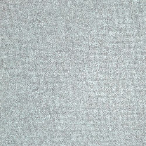 Papel-de-Parede-Classici-6-Textura-Azul-6A0973010R Papel-de-Parede-Classici-6-Textura-Azul-6A0973010R