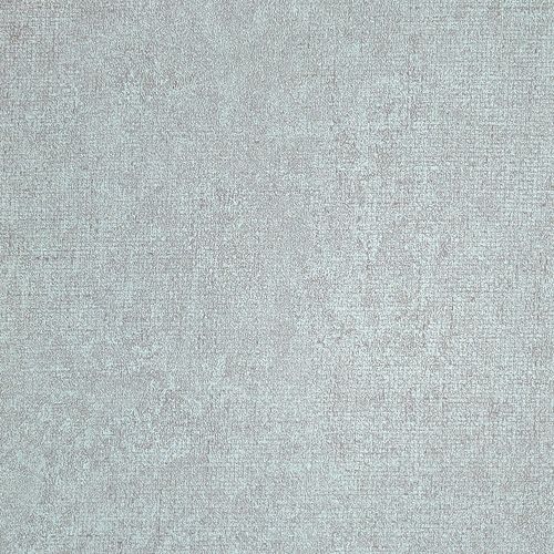 Papel-de-Parede-Classici-6-Textura-Azul-6A0973010R