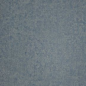 Papel-de-Parede-Classici-6-Textura-Azul-6A0973011R