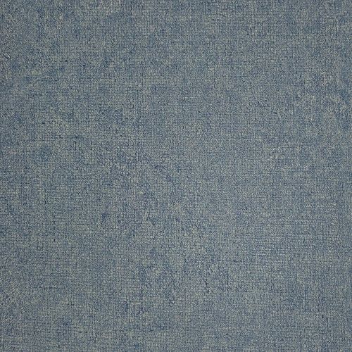 Papel-de-Parede-Classici-6-Textura-Azul-6A0973011R Papel-de-Parede-Classici-6-Textura-Azul-6A0973011R