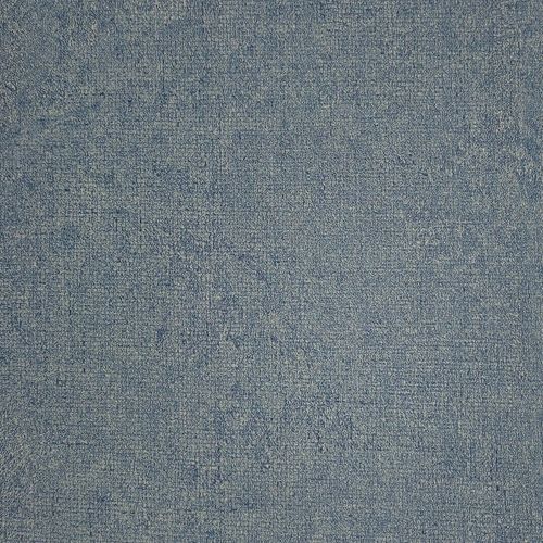 Papel-de-Parede-Classici-6-Textura-Azul-6A0973011R