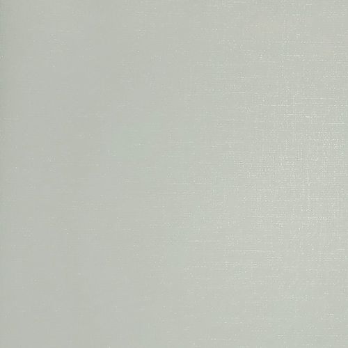 Papel-de-Parede-Classici-6-Textura-Verde-6A0973012R