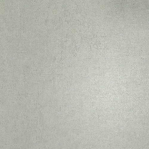 Papel-de-Parede-Classici-6-Textura-Bege-6A0973013R Papel-de-Parede-Classici-6-Textura-Bege-6A0973013R