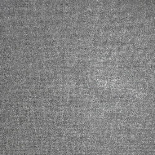 Papel-de-Parede-Classici-6-Textura-Azul-6A0973014R Papel-de-Parede-Classici-6-Textura-Azul-6A0973014R