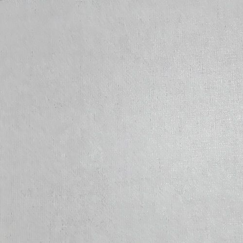 Papel-de-Parede-Classici-6-Textura-Azul-6A0974001R Papel-de-Parede-Classici-6-Textura-Azul-6A0974001R