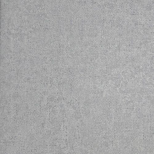 Papel-de-Parede-Classici-6-Textura-Azul-6A0974002R Papel-de-Parede-Classici-6-Textura-Azul-6A0974002R
