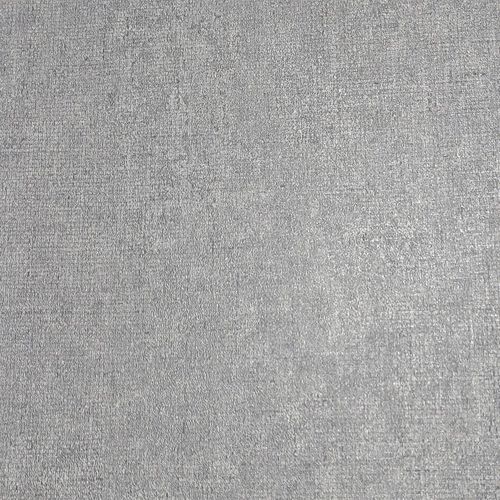 Papel-de-Parede-Classici-6-Textura-Azul-6A0974003R