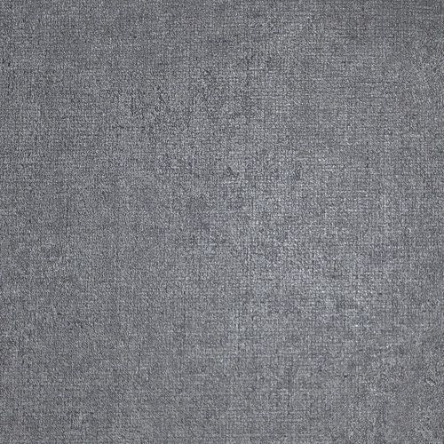 Papel-de-Parede-Classici-6-Textura-Azul-6A0974004R Papel-de-Parede-Classici-6-Textura-Azul-6A0974004R