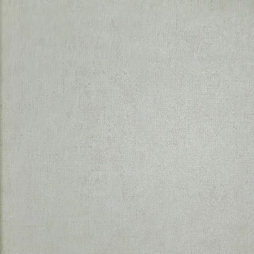 Papel-de-Parede-Classici-6-Textura-Verde-6A0974005R Papel-de-Parede-Classici-6-Textura-Verde-6A0974005R