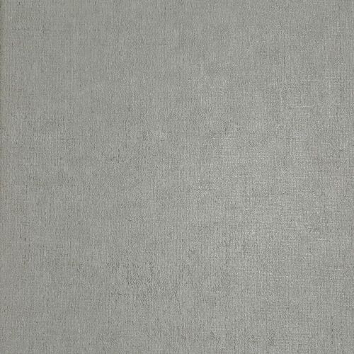 Papel-de-Parede-Classici-6-Textura-Cinza-6A0974006R Papel-de-Parede-Classici-6-Textura-Cinza-6A0974006R