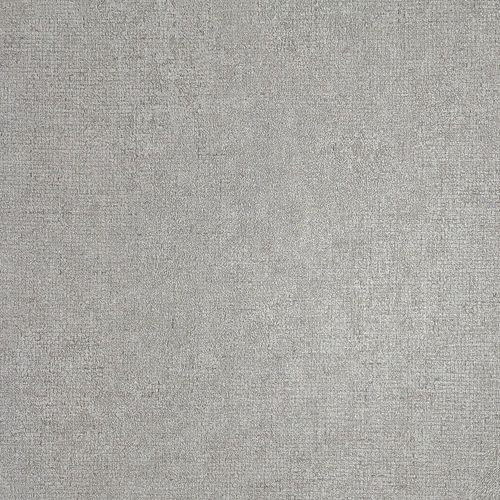Papel-de-Parede-Classici-6-Textura-Cinza-6A0974007R Papel-de-Parede-Classici-6-Textura-Cinza-6A0974007R