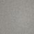 Papel-de-Parede-Classici-6-Textura-Cinza-6A0974008R