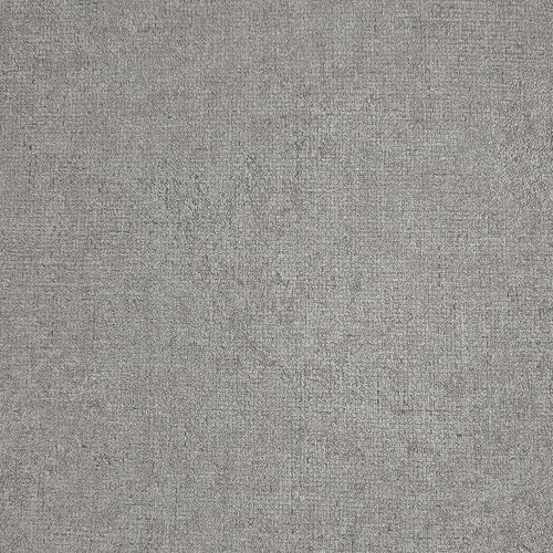 Papel-de-Parede-Classici-6-Textura-Cinza-6A0974008R Papel-de-Parede-Classici-6-Textura-Cinza-6A0974008R