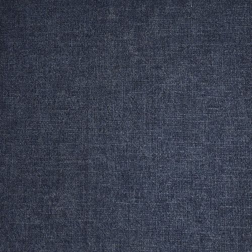 Papel-de-Parede-Classici-6-Textura-Azul-6A0974010R
