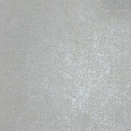 Papel-de-Parede-Classici-6-Textura-Bege-6A0975001R Papel-de-Parede-Classici-6-Textura-Bege-6A0975001R