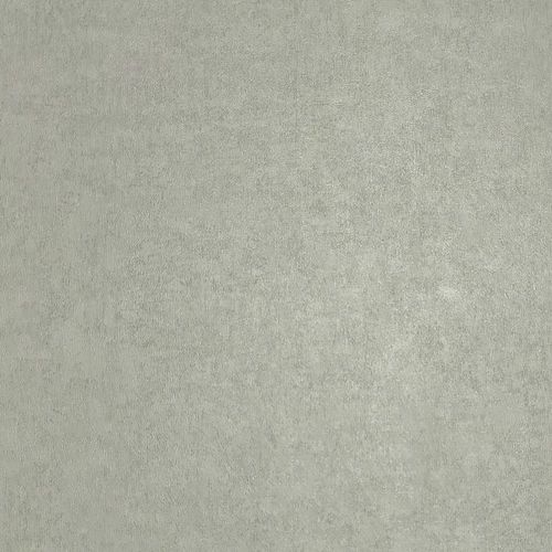 Papel-de-Parede-Classici-6-Textura-Verde-6A0975002R Papel-de-Parede-Classici-6-Textura-Verde-6A0975002R