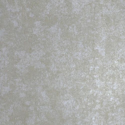 Papel-de-Parede-Classici-6-Textura-Verde-6A0975003R Papel-de-Parede-Classici-6-Textura-Verde-6A0975003R