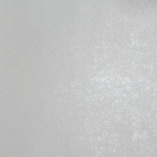 Papel-de-Parede-Classici-6-Textura-Verde-6A0975004R Papel-de-Parede-Classici-6-Textura-Verde-6A0975004R