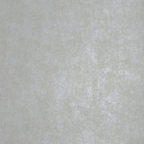 Papel-de-Parede-Classici-6-Textura-Verde-6A0975005R Papel-de-Parede-Classici-6-Textura-Verde-6A0975005R