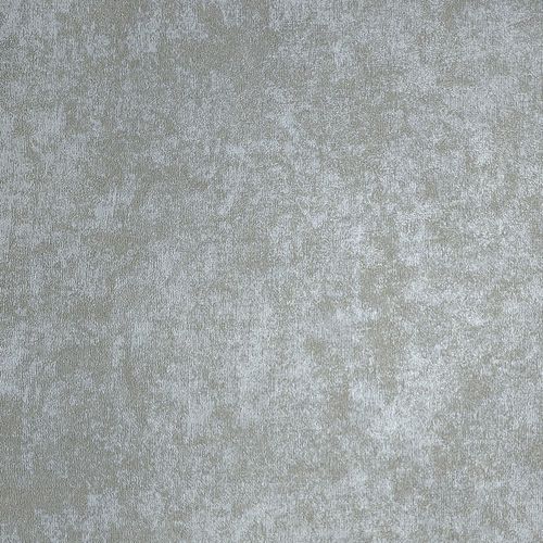 Papel-de-Parede-Classici-6-Textura-Azul-6A0975006R Papel-de-Parede-Classici-6-Textura-Azul-6A0975006R