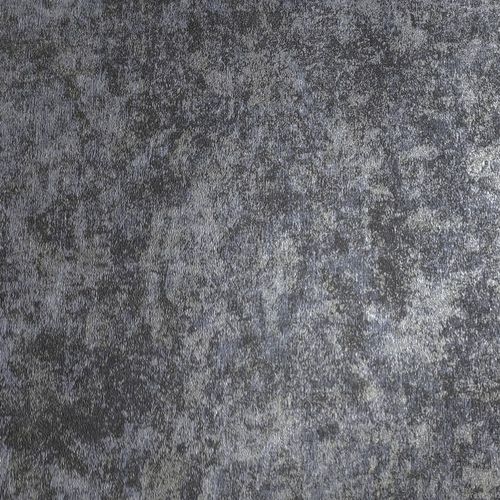 Papel-de-Parede-Classici-6-Textura-Azul-6A0975007R Papel-de-Parede-Classici-6-Textura-Azul-6A0975007R