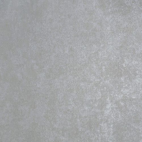 Papel-de-Parede-Classici-6-Textura-Verde-6A0975008R Papel-de-Parede-Classici-6-Textura-Verde-6A0975008R