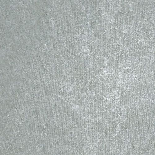 Papel-de-Parede-Classici-6-Textura-Verde-6A0975009R Papel-de-Parede-Classici-6-Textura-Verde-6A0975009R