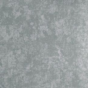 Papel-de-Parede-Classici-6-Textura-Verde-6A0975011R
