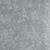 Papel-de-Parede-Classici-6-Textura-Verde-6A0975011R