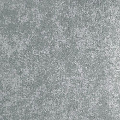 Papel-de-Parede-Classici-6-Textura-Verde-6A0975011R Papel-de-Parede-Classici-6-Textura-Verde-6A0975011R