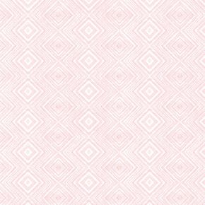 Papel-de-Parede-Elegance-4-Geometrico-Rosa-EL203501R