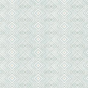 Papel-de-Parede-Elegance-4-Geometrico-Azul-EL203505R