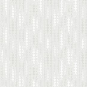 Papel-de-Parede-Elegance-4-Textura-Branco-EL204301R