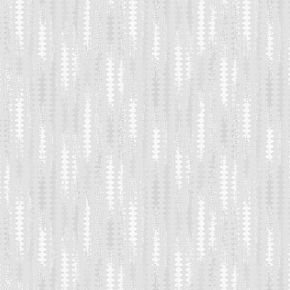 Papel-de-Parede-Elegance-4-Textura-Cinza-EL204302R