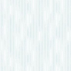 Papel-de-Parede-Elegance-4-Textura-Azul-EL204303R